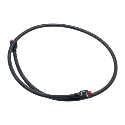 Портативная зарядная станция PROFI-TEC PPS2500 LiFePO₄ (2500 Вт, батарея 2048 Вт⋅ч)