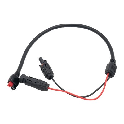 Портативная зарядная станция PROFI-TEC PPS2500 LiFePO₄ (2500 Вт, батарея 2048 Вт⋅ч)