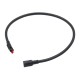 Портативная зарядная станция PROFI-TEC PPS2500 LiFePO₄ (2500 Вт, батарея 2048 Вт⋅ч)
