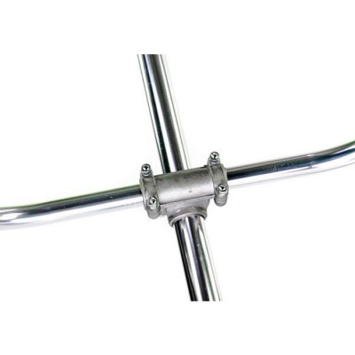 Мотокоса PROFI-TEC PT-5100