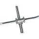 Мотокоса PROFI-TEC PT-5100