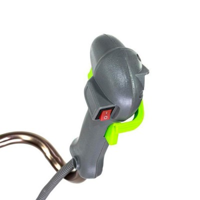 Мотокоса PROFI-TEC PT-5700 Pro Extra Power