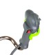 Мотокоса PROFI-TEC PT-5700 Pro Extra Power