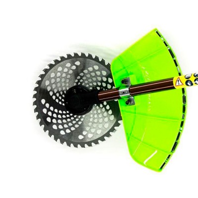 Мотокоса PROFI-TEC PT-5700 Pro Extra Power