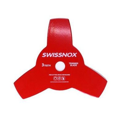 Мотокоса PROFI-TEC PT-5700 Pro Extra Power