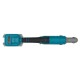 Аккумуляторный угловой гайковерт PROFI-TEC PWR1620BL POWERLine (без аккумулятора и зарядного устройства)