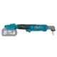 Аккумуляторный угловой гайковерт PROFI-TEC PWR1620BL POWERLine (без аккумулятора и зарядного устройства)