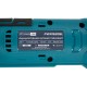 Аккумуляторный угловой гайковерт PROFI-TEC PWR1620BL POWERLine (без аккумулятора и зарядного устройства)