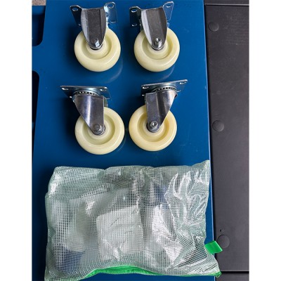 Генератор дизельный PROFI-TEC DGS15 Power MAX (14 кВА / 11.5 кВт, 220 В)