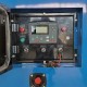 Генератор дизельный PROFI-TEC RDSG37-3 Power MAX (37 кВА / 30 кВт, двигатель RICARDO, Great Britain)