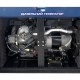 Генератор дизельный PROFI-TEC DGS15 Power MAX (14 кВА / 11.5 кВт, 220 В)