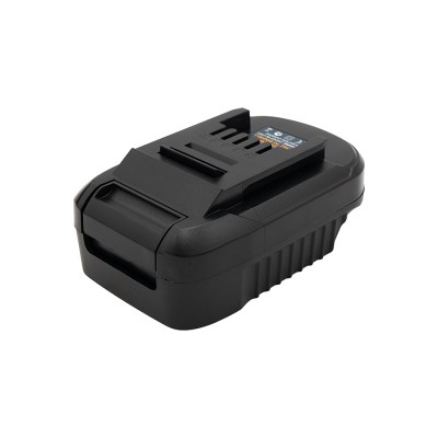 Адаптер PROFI-TEC PT20EIN, с батареи PROFI-TEC (Makita) на инструмент Einhell