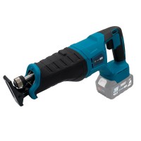 Аккумуляторная сабельная пила PROFI-TEC BJR2032BL POWERLine (без аккумулятора и зарядного устройства)