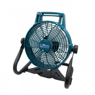 Аккумуляторный гибридный вентилятор PROFI-TEC PAF2025BL POWERLine (без аккумулятора и зарядного устройства)