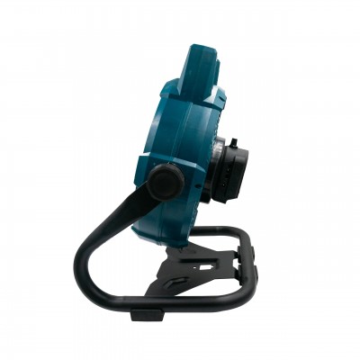 Аккумуляторный гибридный вентилятор PROFI-TEC PAF2025BL POWERLine (без аккумулятора и зарядного устройства)