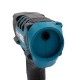 Аккумуляторный заклепочный пистолет PROFI-TEC PRG1020 POWERLine (2×PT2040EP (4.0 Ач), зарядное устройство)