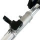 Аккумуляторная коса PROFI-TEC PGT9520 POWERLine (без аккумулятора и зарядного устройства)