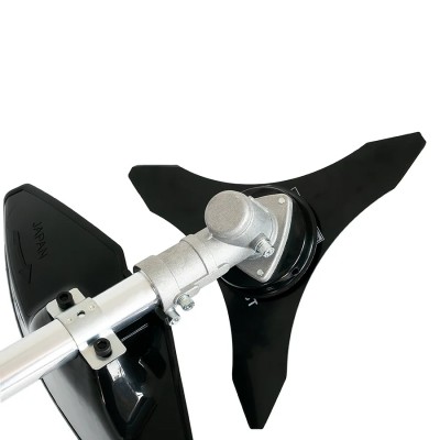 Аккумуляторная коса PROFI-TEC PGT9520 POWERLine (без аккумулятора и зарядного устройства)