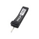 Аккумуляторная коса PROFI-TEC PGT9520 POWERLine (без аккумулятора и зарядного устройства)