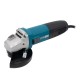 Угловая шлифовальная машина PROFI-TEC AG125-850