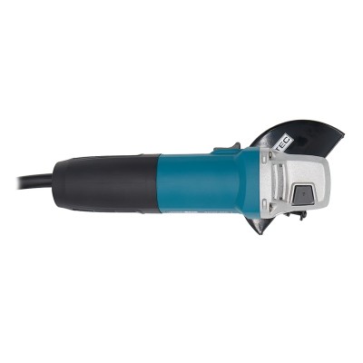 Угловая шлифовальная машина PROFI-TEC AG125-850