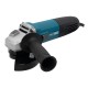 Угловая шлифовальная машина PROFI-TEC AG125-850