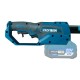 Телескопический универсальный удлинитель PROFI-TEC PUEC203 NEW