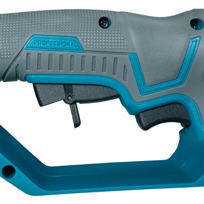 Телескопический универсальный удлинитель PROFI-TEC PUEC203 NEW