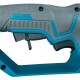 Телескопический универсальный удлинитель PROFI-TEC PUEC203 NEW