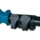 Телескопический универсальный удлинитель PROFI-TEC PUEC203 NEW