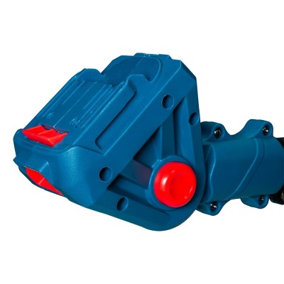 Телескопический универсальный удлинитель PROFI-TEC PUEC203 NEW