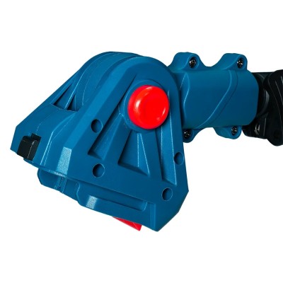 Телескопический универсальный удлинитель PROFI-TEC PUEC203 NEW