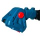 Телескопический универсальный удлинитель PROFI-TEC PUEC203 NEW