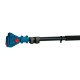 Телескопический универсальный удлинитель PROFI-TEC PUEC203 NEW