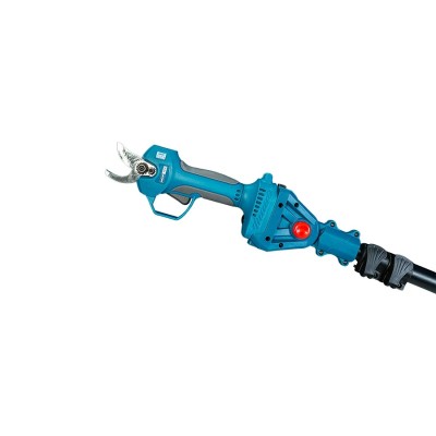 Телескопический универсальный удлинитель PROFI-TEC PUEC203 NEW