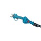 Телескопический универсальный удлинитель PROFI-TEC PUEC203 NEW