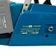 Аккумуляторная цепная пила PROFI-TEC PCS3540BL POWERLine (2×PT2040EP (4.0 Ач), зарядное устройство)