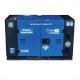 Генератор дизельный PROFI-TEC DGS15 Power MAX (14 кВА / 11.5 кВт, 220 В)