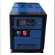 Генератор дизельный PROFI-TEC DGS15 Power MAX (14 кВА / 11.5 кВт, 220 В)