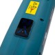 Аккумуляторная мойка высокого давления PROFI-TEC PHPW3020 POWERLine (2×PT2040MP (4.0Ач, зарядное устройство)