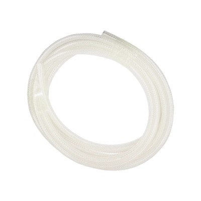 Аккумуляторная мойка высокого давления PROFI-TEC PHPW3020 POWERLine (2×PT2040MP (4.0Ач, зарядное устройство)