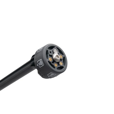 Аккумуляторная мойка высокого давления PROFI-TEC PHPW3020 POWERLine (2×PT2040MP (4.0Ач, зарядное устройство)