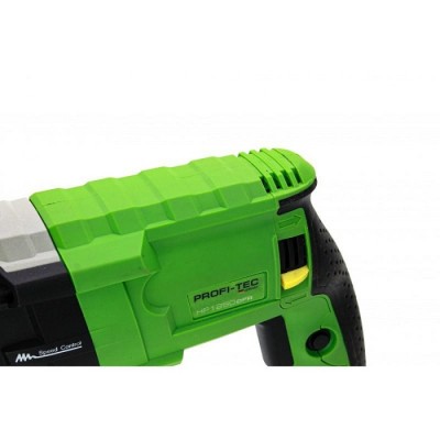 Перфоратор PROFI-TEC PH1250DVF