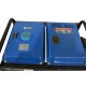 Генератор дизельный PROFI-TEC PE-7500DE (7.5 кВт, электростартер)