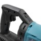 Аккумуляторная сабельная пила PROFI-TEC BJR2028BL POWERLine (2×PT2040MP (4.0 Ач), зарядное устройство)