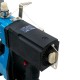 Аккумуляторная машина для сшивания мешков PROFI-TEC BSM1720V POWERLine (без аккумулятора и зарядного устройства)