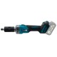 Аккумуляторная прямая шлифовальная машина PROFI-TEC PDG36BL POWERLine (без аккумулятора и зарядного устройства)