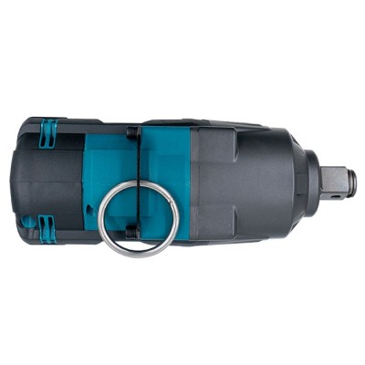 Аккумуляторный гайковерт PROFI-TEC PTW2100BL POWERLine (без аккумулятора и зарядного устройства)