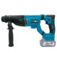 Аккумуляторный набор инструментов PROFI-TEC Combo Set 4/5 POWERLine (DHP485BL, PBH201, DGA20BL, PTW502) (3×PT2040MP (4.0 Ач), зарядное устройство)