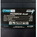 Двухпортовое зарядное устройство PROFI-TEC PCD20/2 dual